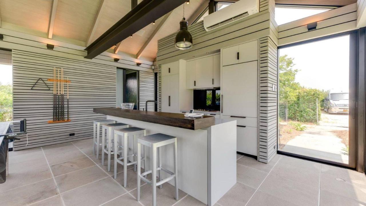 Villa Amagansett Beachfront Beauty Exterior foto