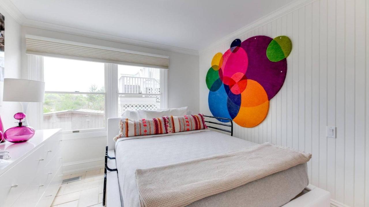 Villa Amagansett Beachfront Beauty Exterior foto