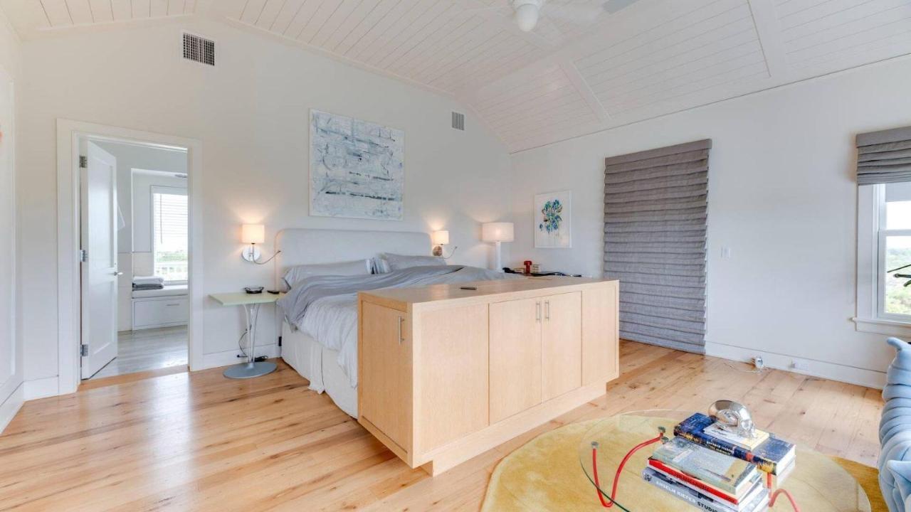 Villa Amagansett Beachfront Beauty Exterior foto